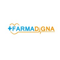 Farmacias Farmadigna logo - Similar company to Farmadigna
