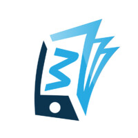 Litweaver, Inc.