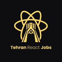 Tehran React Jobs logo - Similar company to Zengig