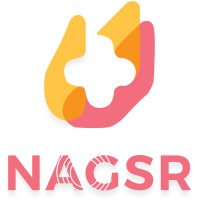 Nagsr Pharma Traders Pvt. Ltd. logo - Similar company to Goplaybook