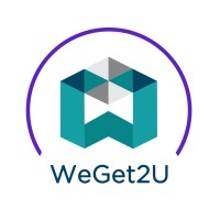 WeGet2U logo - Similar company to Zip4Me