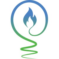 Nurse Capital logo - Similar company to Connectrn