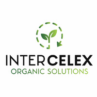 Intercelex Organic Solutions logo - Similar company to Guardian Solar, Llc