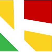 Kwitaro Business Solutions BV logo - Similar company to Net Os