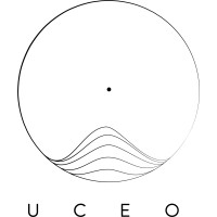 Uceo Studio logo - Similar company to Maître Chat