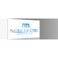 Noel Murphy & Associates