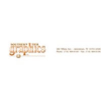Southern Tier Graphics Inc