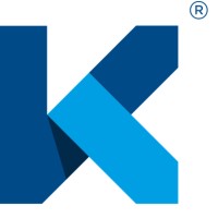 Key Engineering logo - Similar company to Infra-Bat Engineering