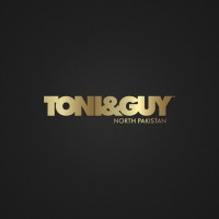 TONI&GUY North Pakistan logo - Similar company to Qureshi Group