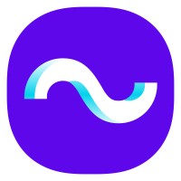 Upmitt