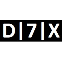 Desevens Digital logo - Similar company to Thrivesync Technologies