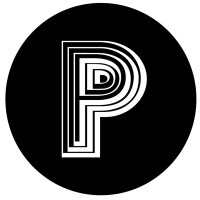 PASSERINE logo - Similar company to Passerine Group