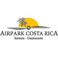 Airpark Costa Rica logo - Similar company to Great Property Experience
