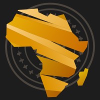 The GABA Foundation logo - Similar company to Development Without Limits