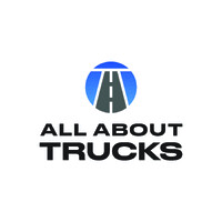 All About Trucks logo - Similar company to Express Permits