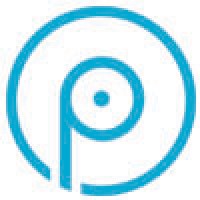 Ploints logo - Similar company to Owit