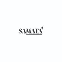 Samata House logo - Similar company to Pt Arista Jendela Berkah