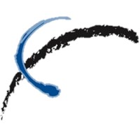 Interra USA Inc logo - Similar company to Pacific Software Publishing, Inc.