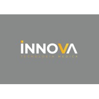 Innova Tecnologia medica logo - Similar company to Lm Consulting And Comunications Group