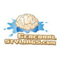 Cerebralstylings.com