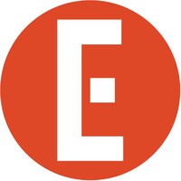 iEidiseis logo - Similar company to National Gallery Of Bosnia And Herzegovina