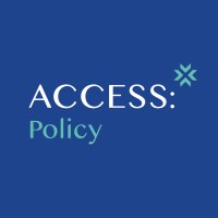 ACCESS: Policy logo - Similar company to Montverde Academy Alumni Association
