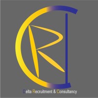 Delta Recruitment And Consultancy logo - Similar company to Gresan Space