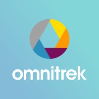 omnitrek logo - Similar company to Locos X El Asado