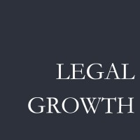 Legal Growth logo - Similar company to Flowagency