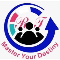 Rectrade ProSkill Connect logo - Similar company to Epoint Group