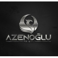 Azenoğlu Elektrik Metal Makine San.Ltd. Şti. logo - Similar company to Altay Steels
