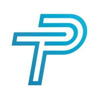 CLUBPT logo - Similar company to Centrum2020