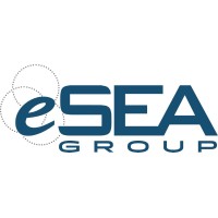 eSEA Group logo - Similar company to Esea Advisory