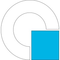 Bureau GATECC logo - Similar company to Ea2C