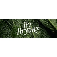 By Bryony logo - Similar company to Darwin – Brasserie