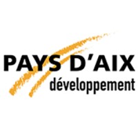 Pays D'Aix Développement