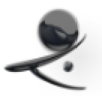 Que Dot Inc. logo - Similar company to Boutenko Global