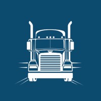 Trucking Assistant logo - Similar company to Freight Force, Inc