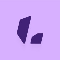 Lucanto logo - Similar company to Smartbase®