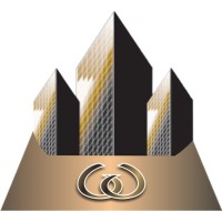Wittitech Trade Network logo - Similar company to Trade Partners Pte Ltd