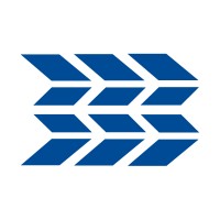 Marangoni logo - Similar company to Brpneumatici S.P.A.
