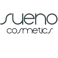 Sueno Sp. z o.o. logo - Similar company to Opalcrowd