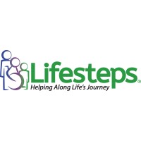 Lifesteps, Inc. logo - Similar company to Choosing Integrity