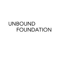 Unbound Foundation logo - Similar company to Meneer Van Der Lee