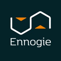 Ennogie GmbH logo - Similar company to Ennogie Solar Group