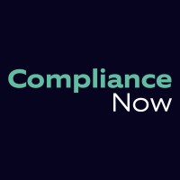 ComplianceNow logo - Similar company to Idrive Technologies Limited