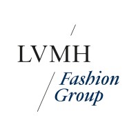 LVMH Fashion Group Asia Pacific logo - Similar company to Jugganuts