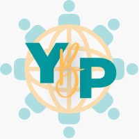 Your Business Peeps Community logo - Similar company to Tlb Coaching & Events
