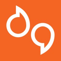 Dialogo Design logo - Similar company to Dialogo