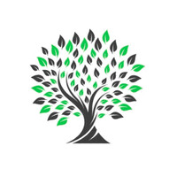 Prosperitas by Skandia logo - Similar company to Skal Patrimonial